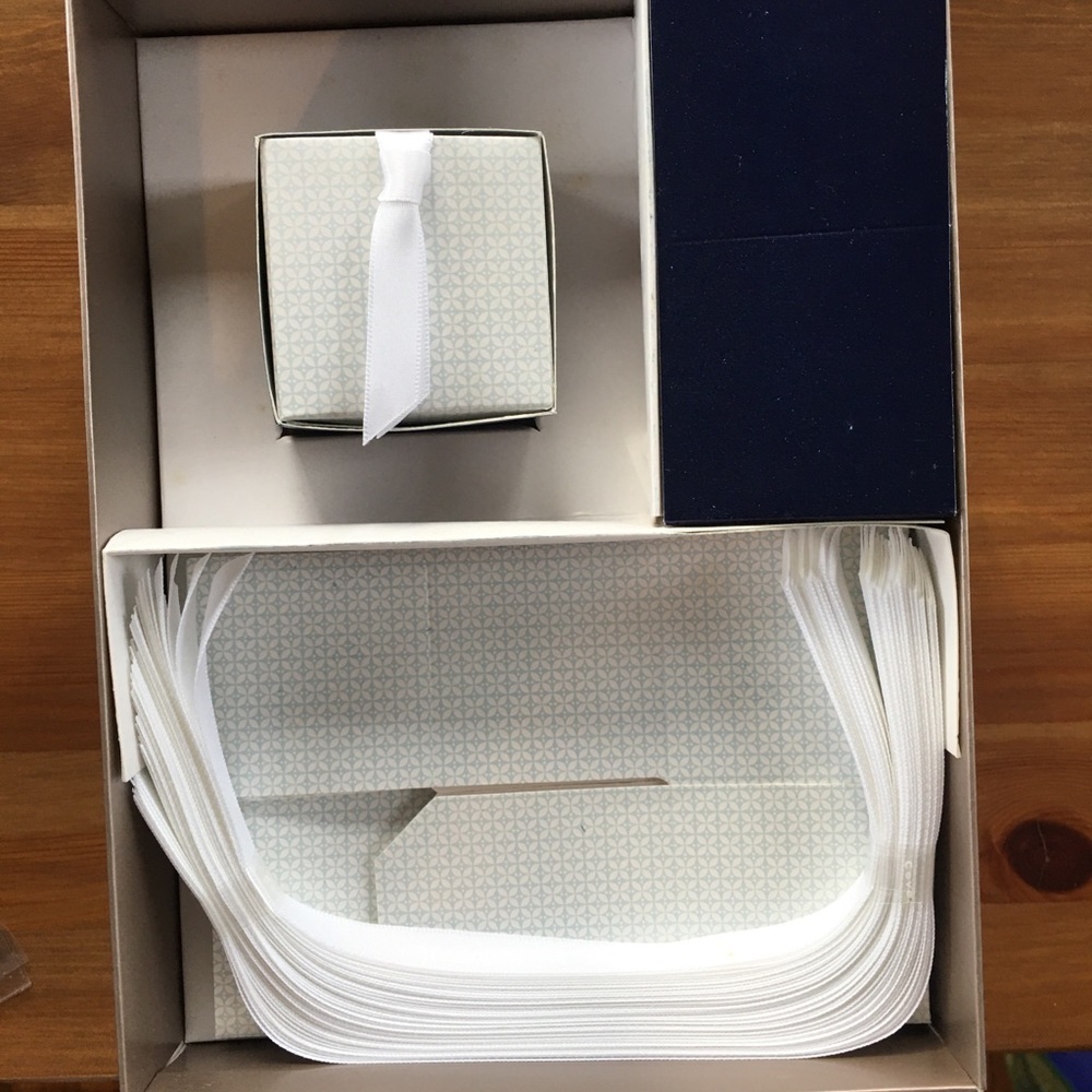 Small wedding starter pack - Picture 6 of 16